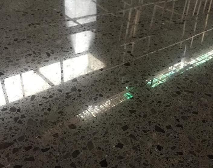 Photo by Lorenzo Herrera