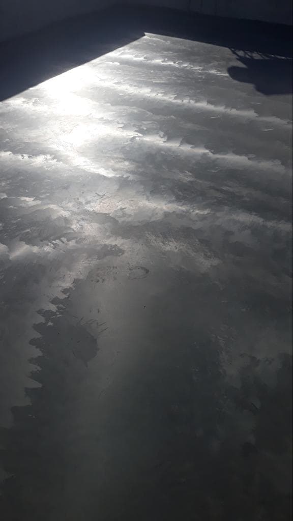 Photo by Lorenzo Herrera