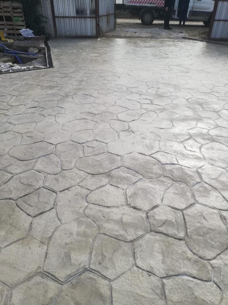 Photo by Lorenzo Herrera