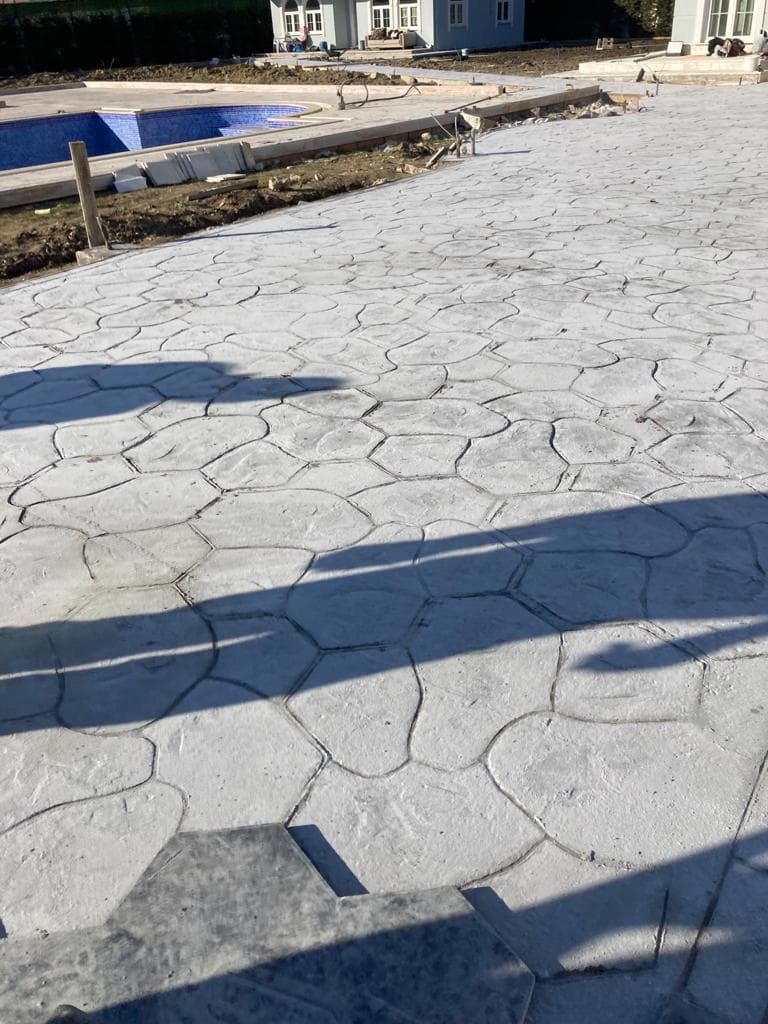 Photo by Lorenzo Herrera