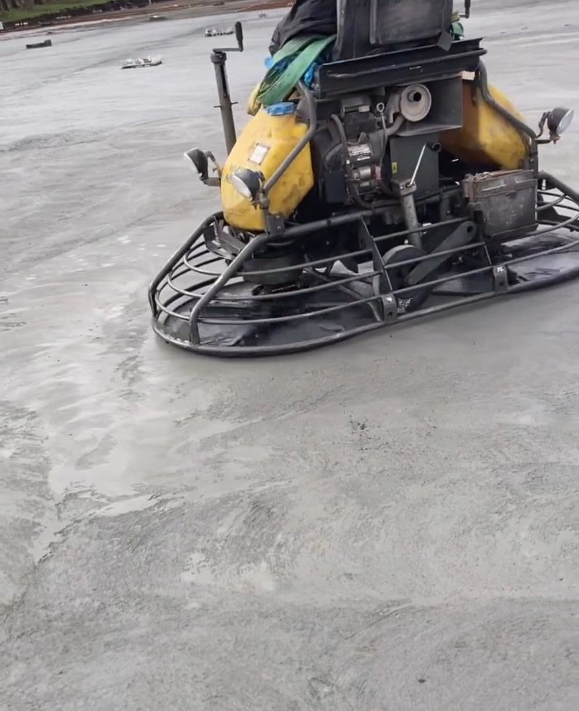 Photo by Lorenzo Herrera