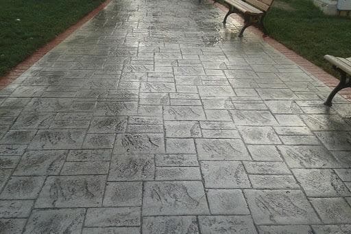 Photo by Lorenzo Herrera