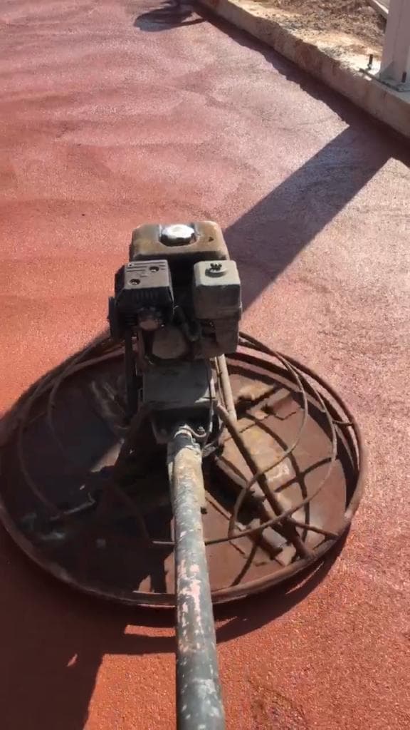 Photo by Martin Sanchez