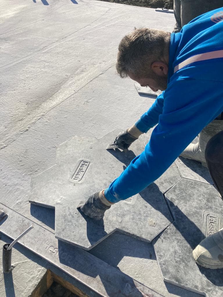 Photo by Lorenzo Herrera