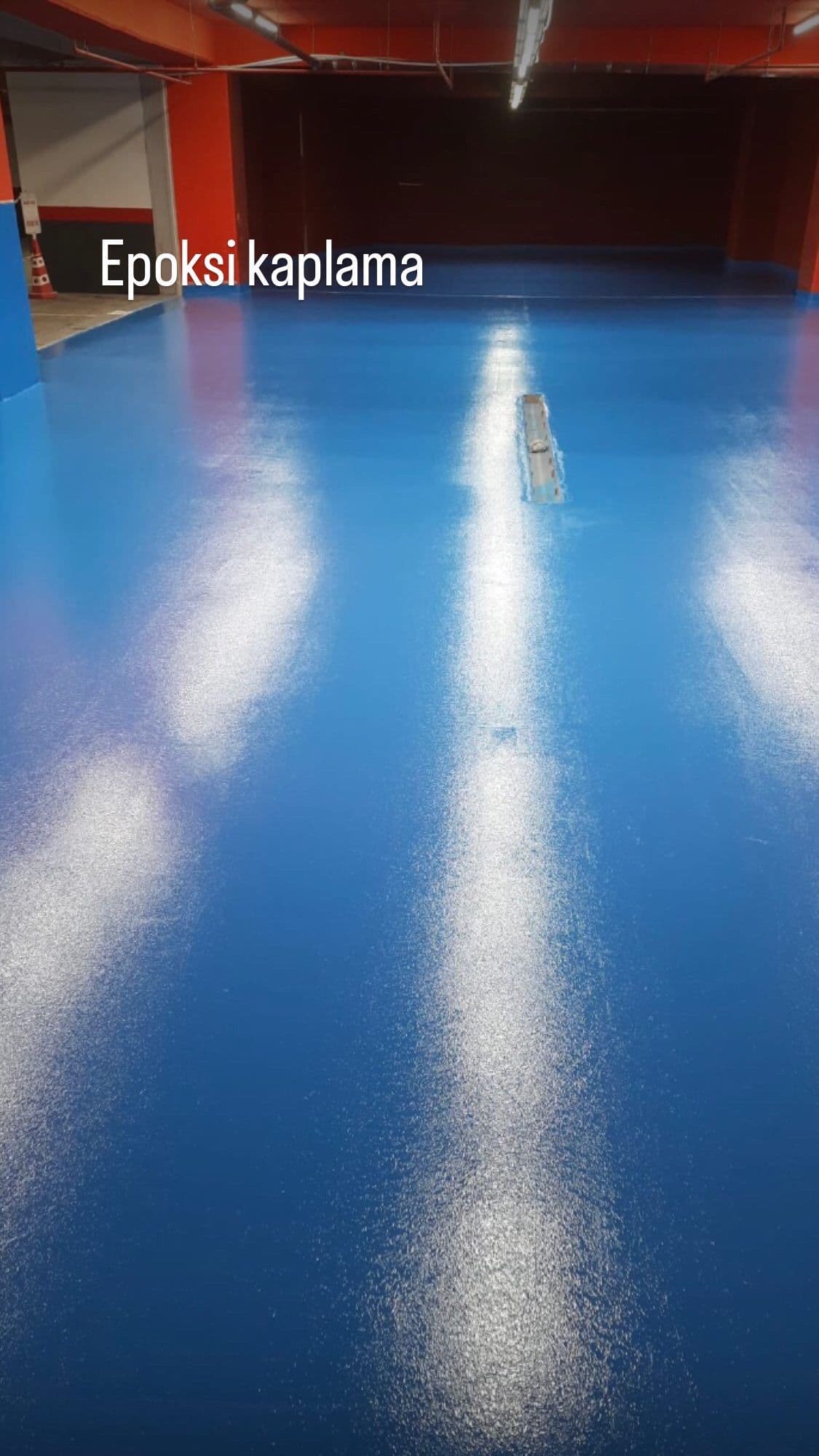 Photo by Lorenzo Herrera