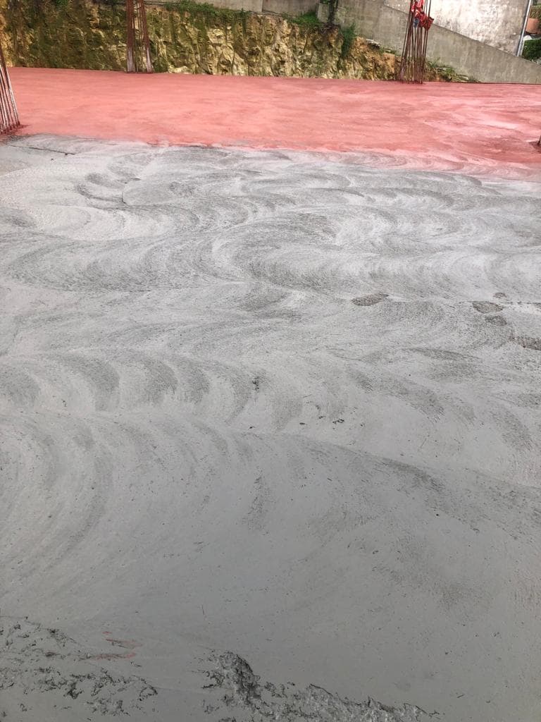 Photo by Lorenzo Herrera