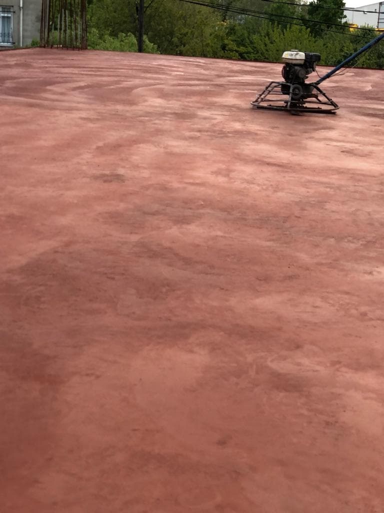 Photo by Lorenzo Herrera