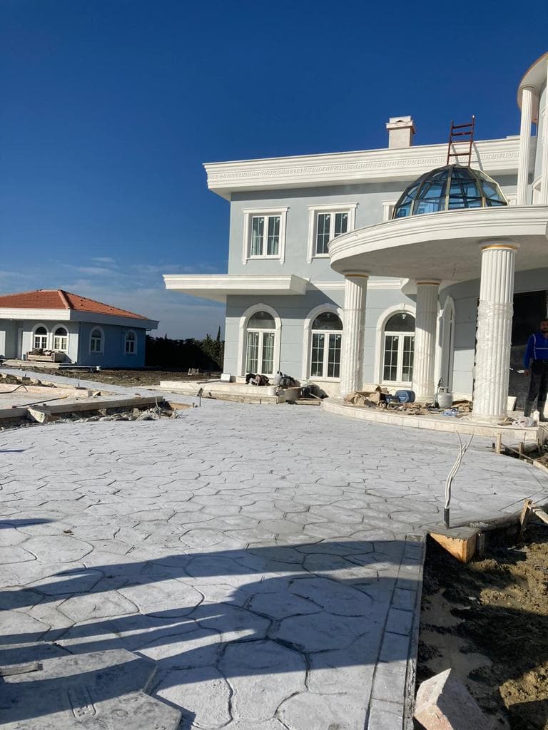 Picture of the author